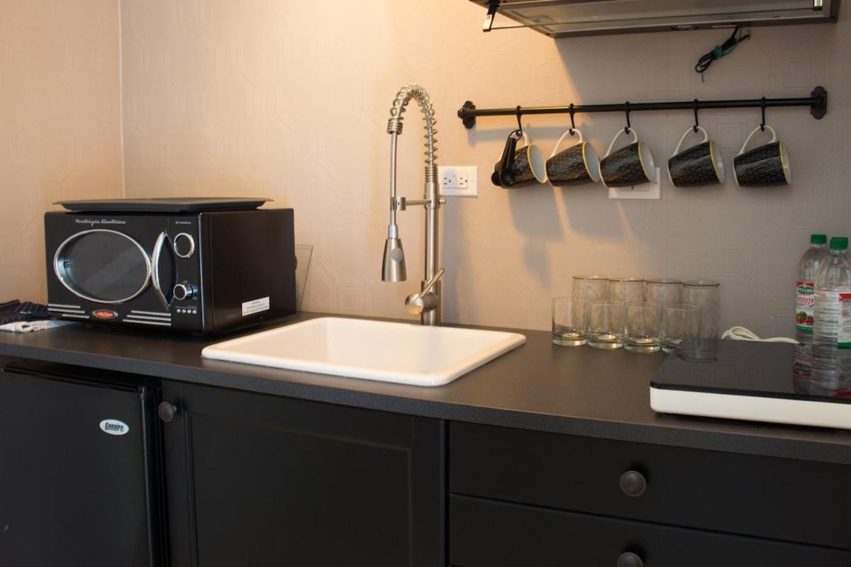 Amazinn Places Rooftop And Jacuzzi Iv Apartment *